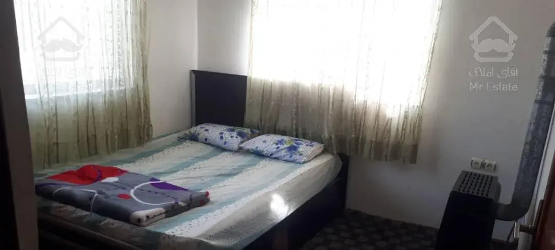 اجاره ویلای ساحلی انزلی