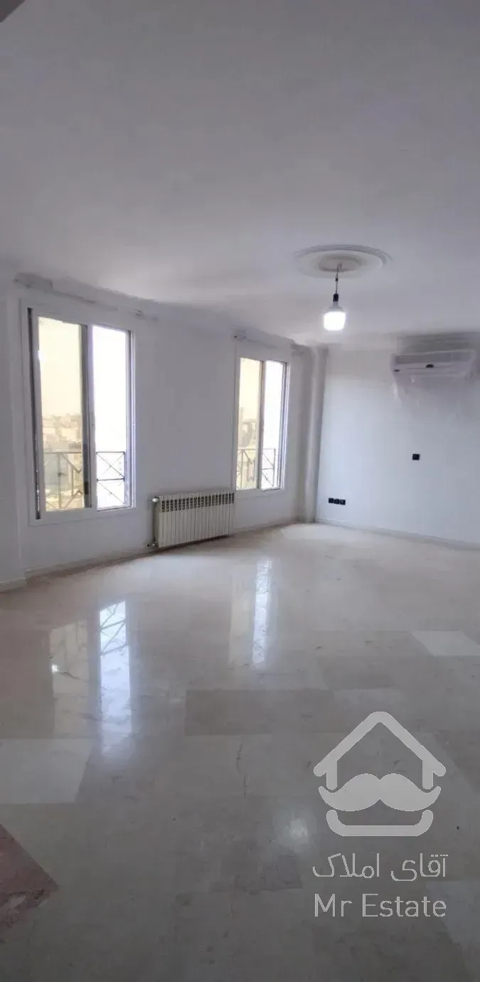 120 متر/3خواب/شیان