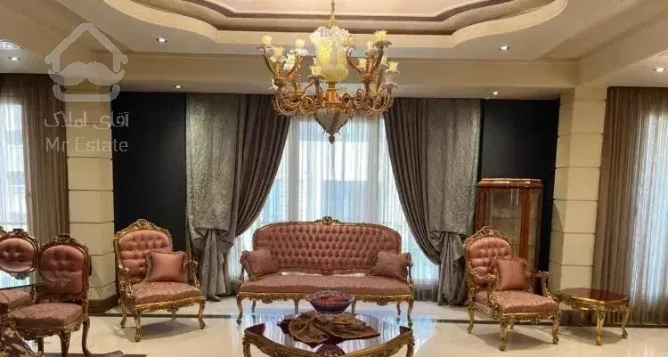 150متر/3خ/فول امکانات/گل طبقات/گذر10متری