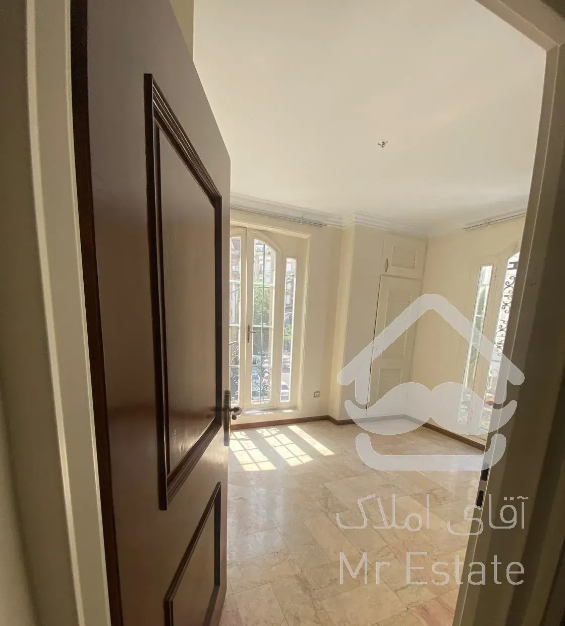 اجاره آپارتمان 90 متری میرداماد