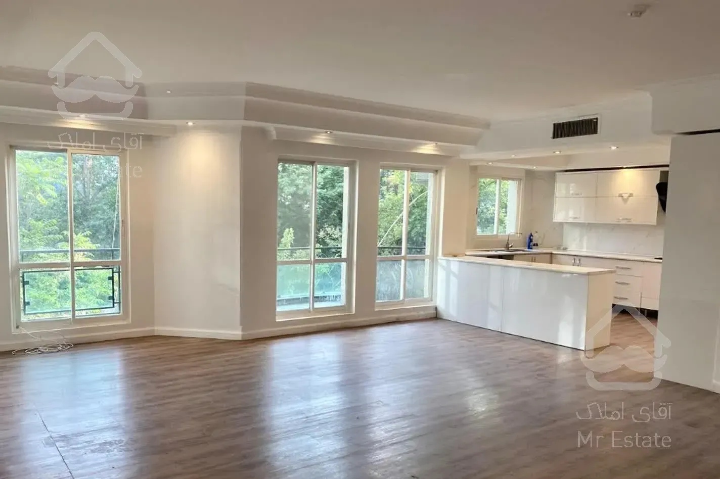 اجاره دفترکار 64 متری ظفر