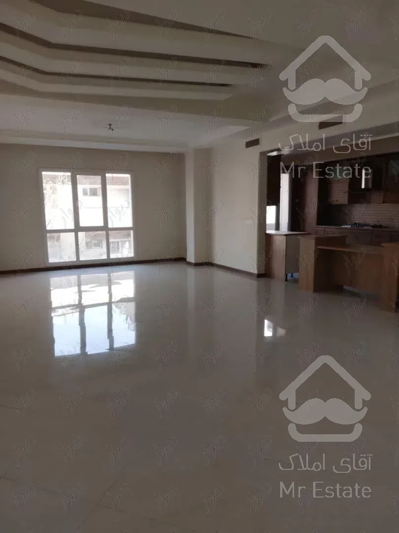 اجاره آپارتمان 75 متری ظفر