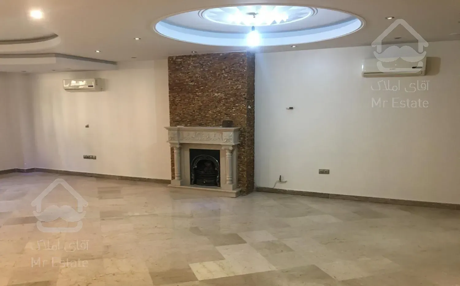 اجاره مغازه 110 متری جردن