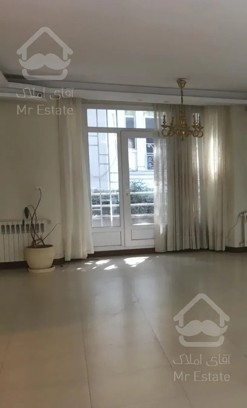 فروش آپارتمان 150 متری ملاصدرا