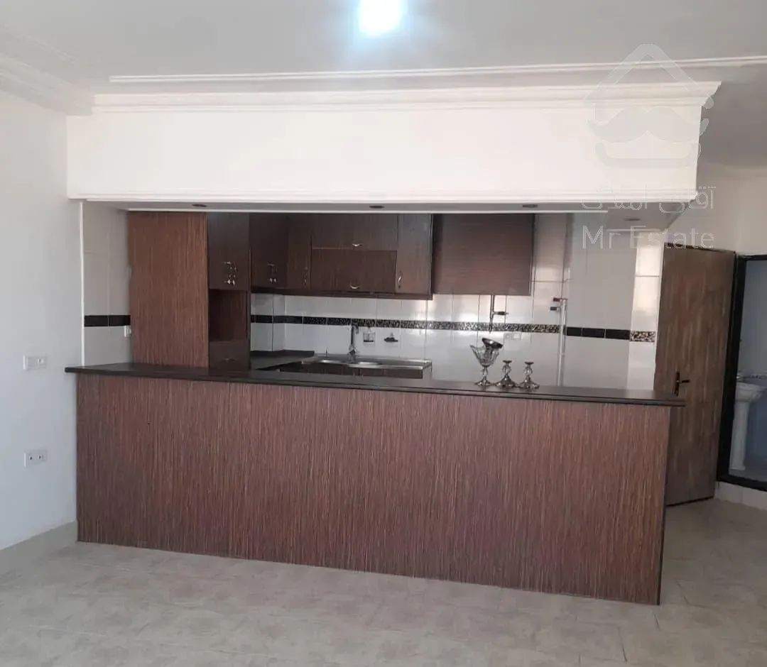 فروش آپارتمان خیابان تهران امیرالمومنین