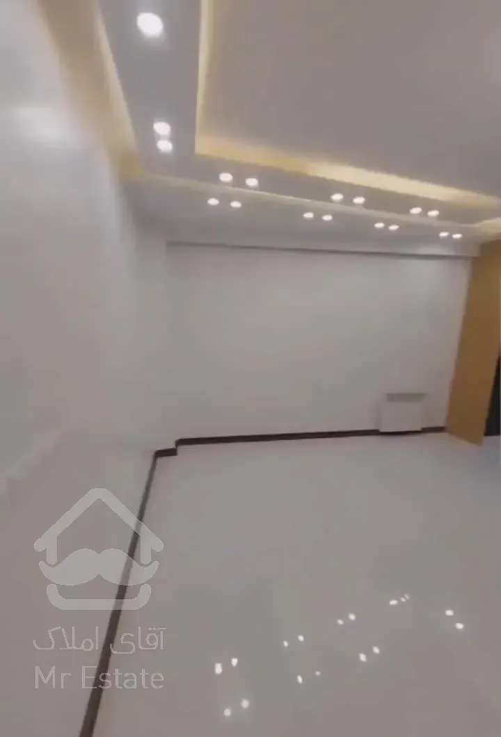 واحد50متری/دریاچه/پذیره نویسی/تهاتر/خودرو