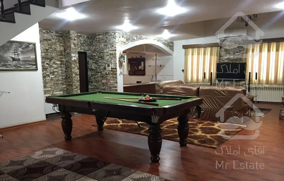 اجاره  ویلا استخردار متل قو