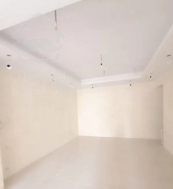 آپارتمان نوساز58متری/1خوابه/میدان خراسان/خاوران