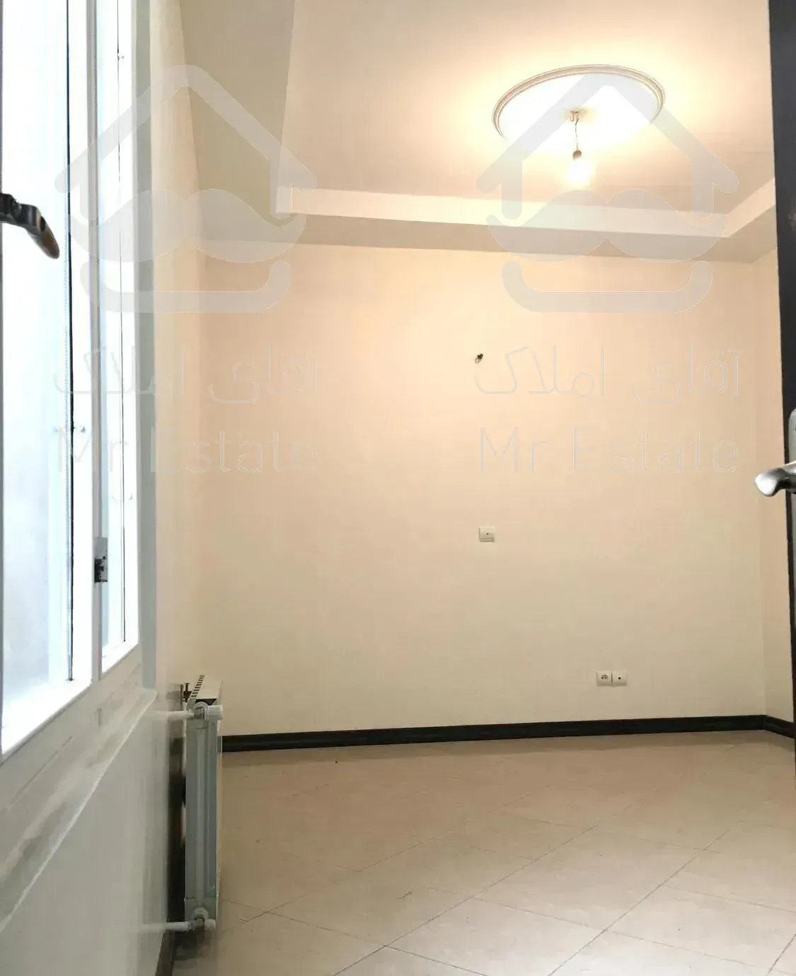 فردوس شرق/فول*58متر/مجرد*زوج