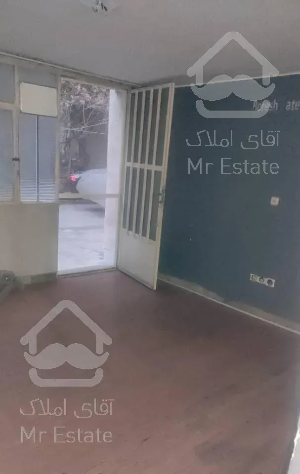 آپارتمان مناسب برای کسب و کار ،خوابگاه و...