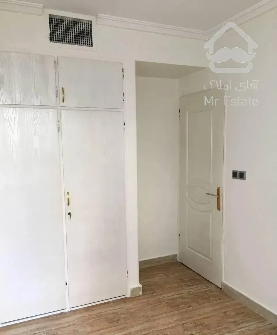 ۷۳متر ۲ خوابه تکواحدی