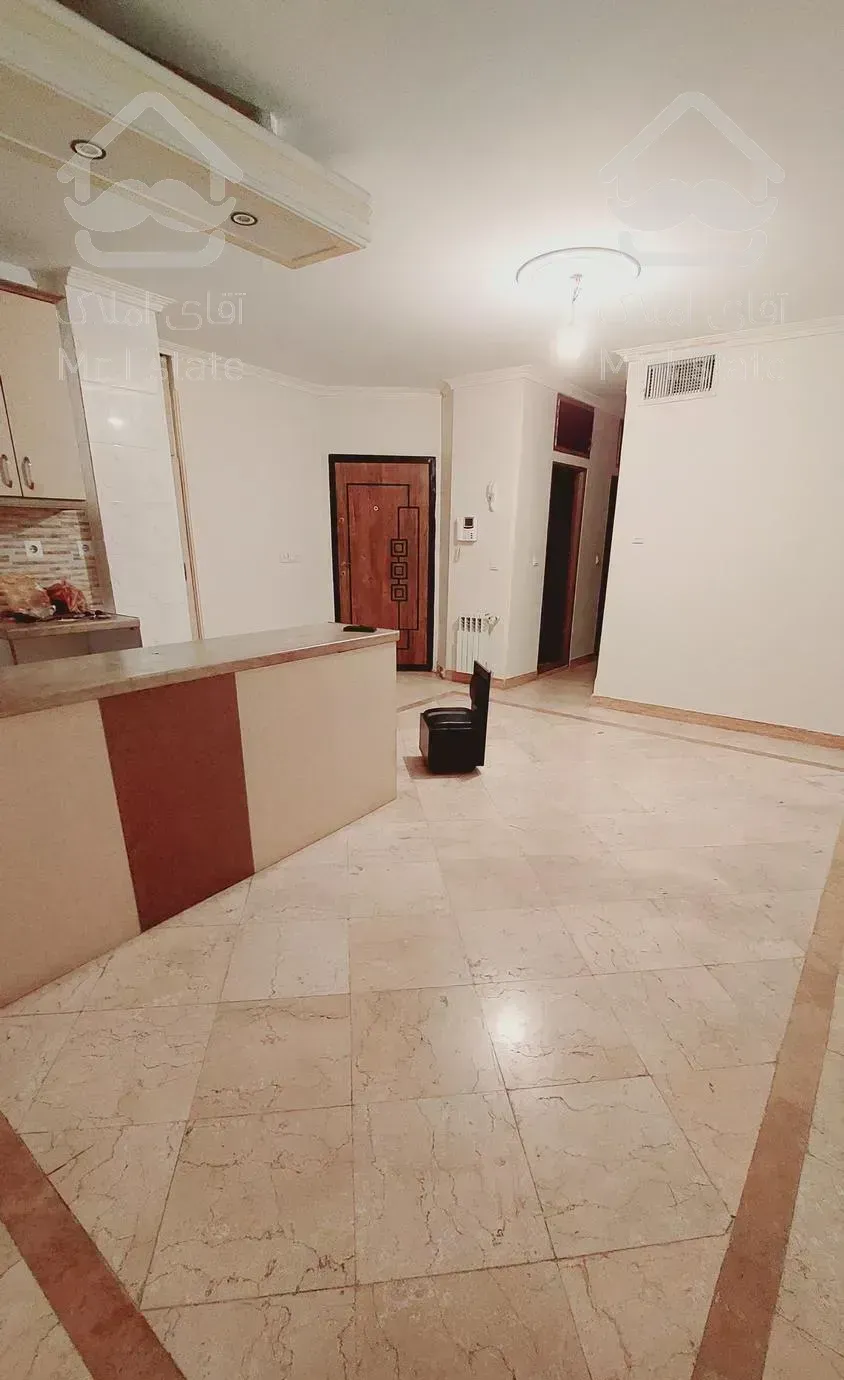 تک واحدی 70 متری