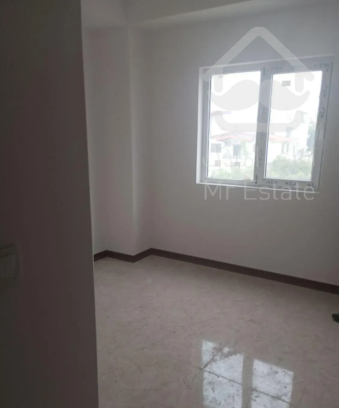 اجاره آپارتمان ۱۶۸ متری ۳ خوابه