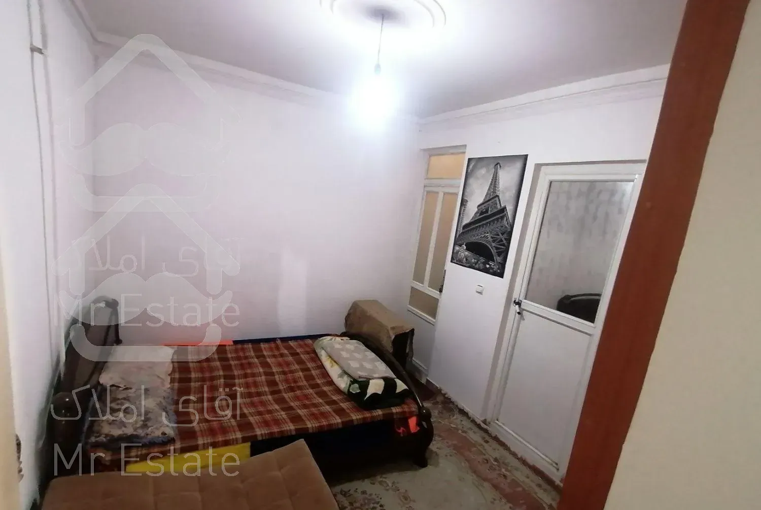 سوییت ویلا اجاره ای جانبازان