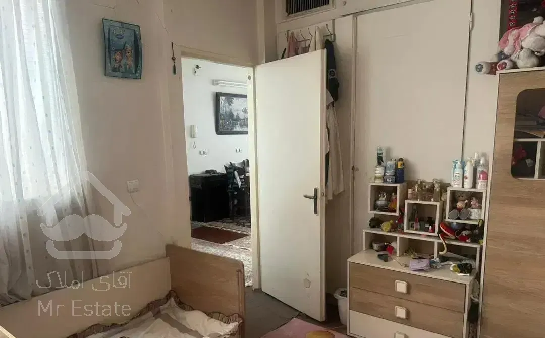 ۷۰متر خ رسول قدیمی