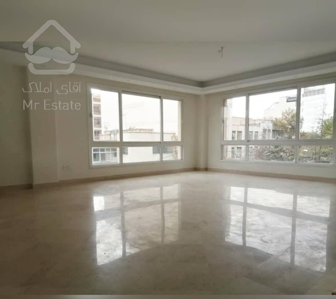 85متر.دوخواب.سالن مربع