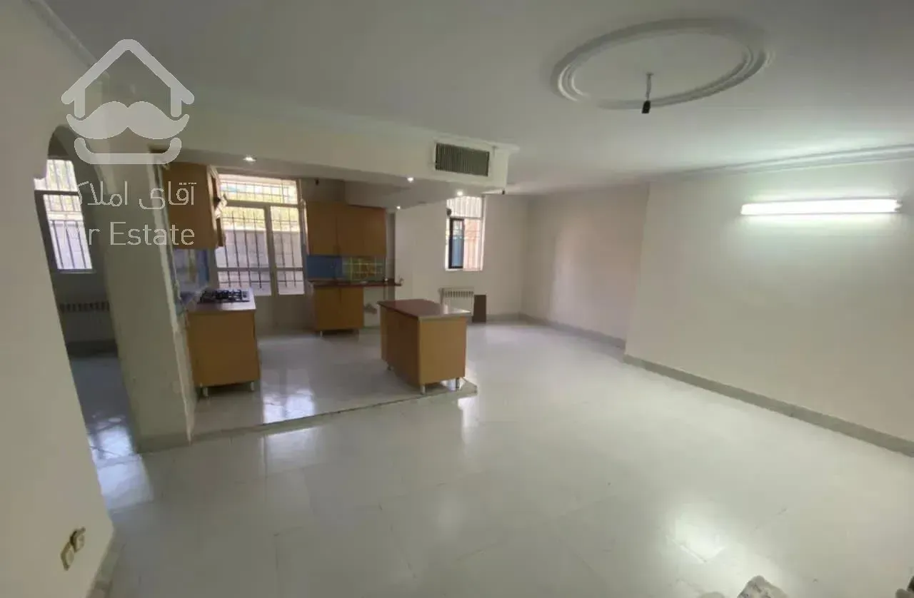 ۷۵ متر یکخواب باقری املاک عدالت