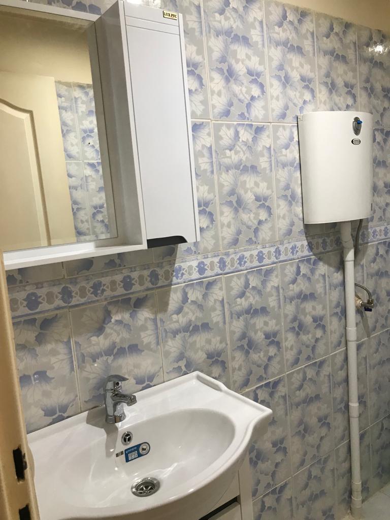 ۴۷متری یک خوابه مرتصوی