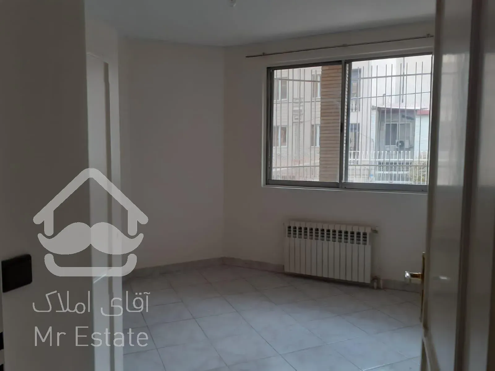 سهروردی شمالی ۱۱۵متر ۲خواب