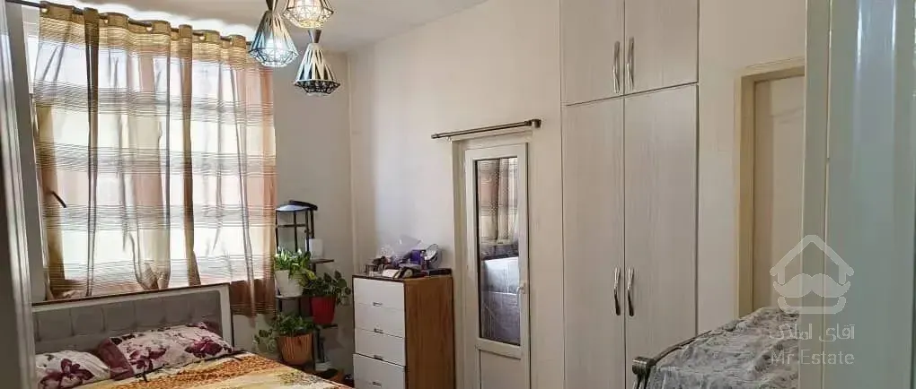 اپارتمان فروشی فوری