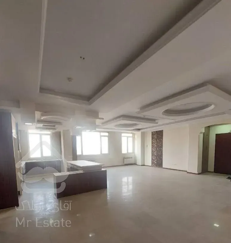 ۱۷۳متر/فول‌امکانات/گیشا