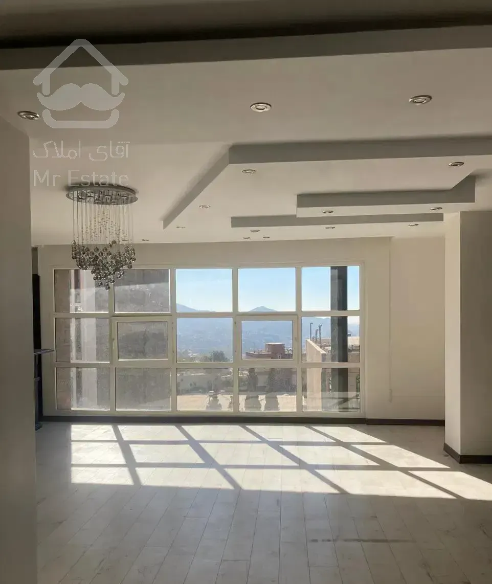 ۱۷۵ متر/تک واحدی/۲پارکینگ/تخلیه/فایل شخصی