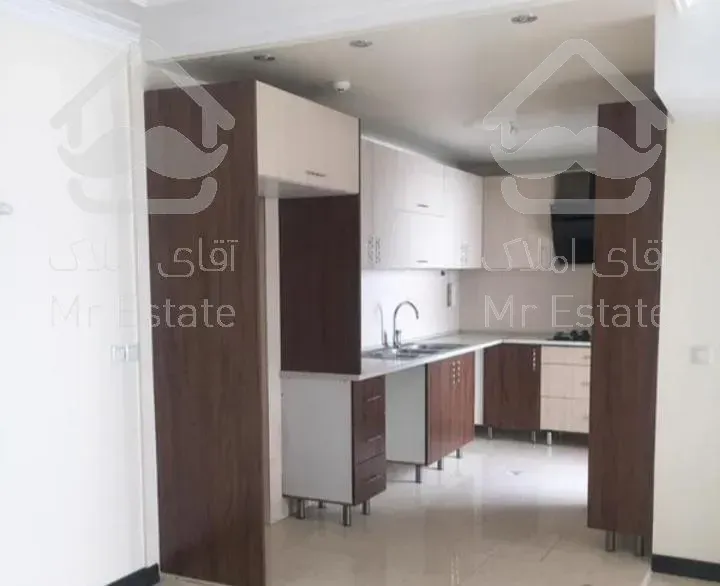 اجاره آپارتمان ۱۱۰ متر ۲ خواب سازمان برنامه