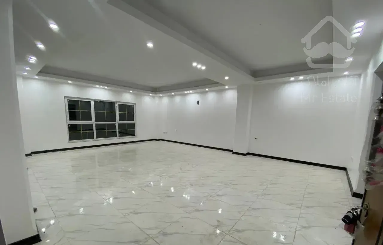 فروش اپارتمان ۹۰ متری خیابون بازار