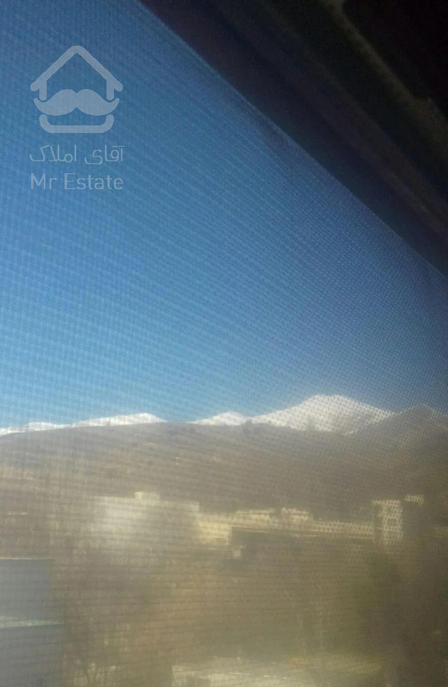 آپارتمان 90متر 1خواب/میدان دانشگاه