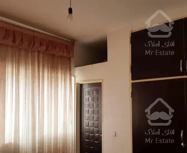 کردان سرخاب(عروس تهراندشت) باغ ویلا/فایل شخصی