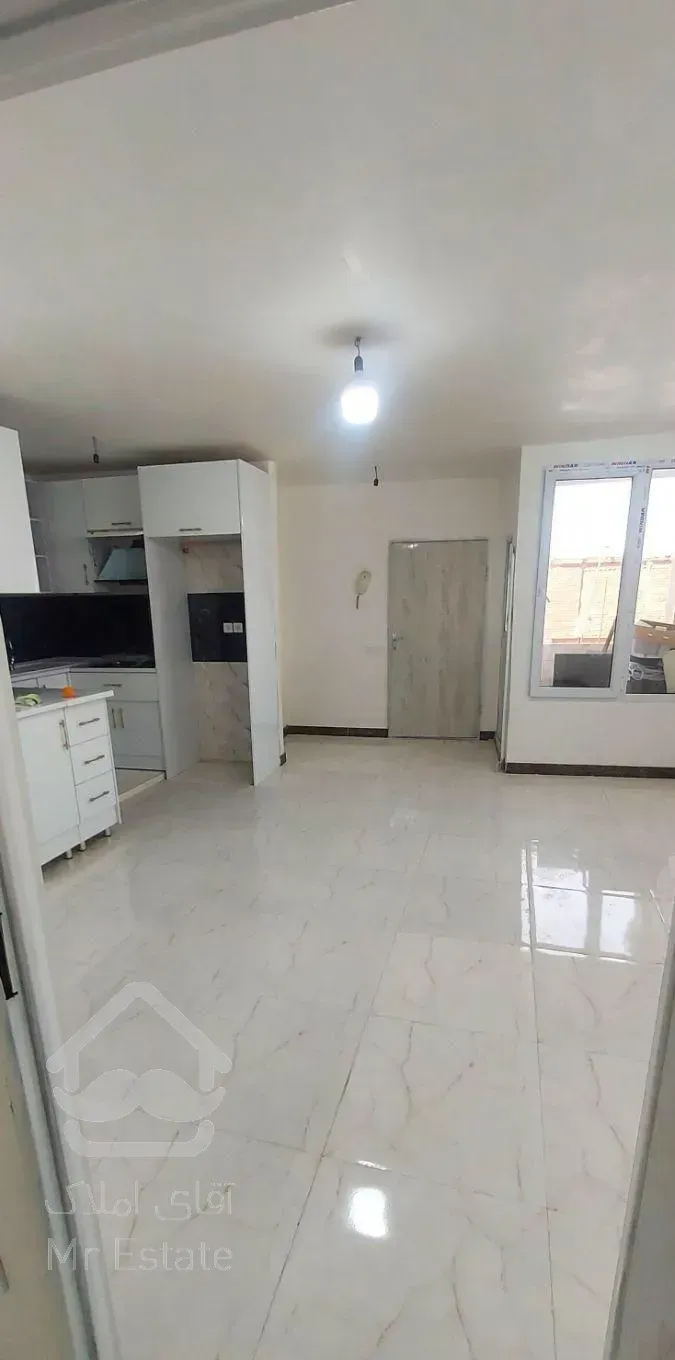 آپارتمان ۵۵ متری / یافت آباد