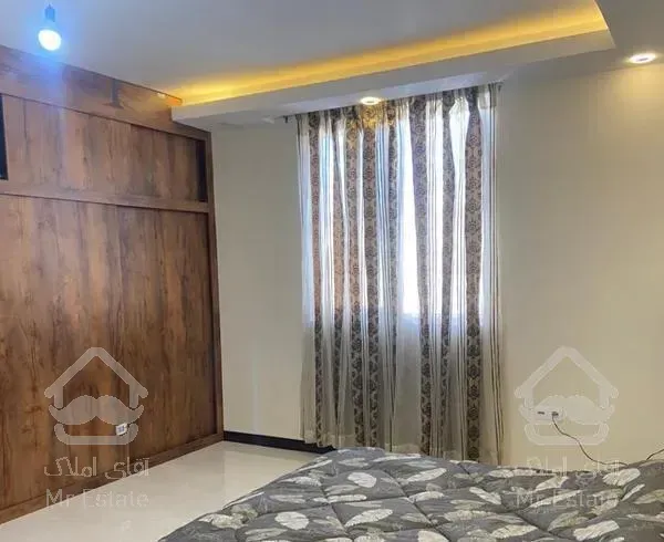 170متری فاز 3 فول بازسازی