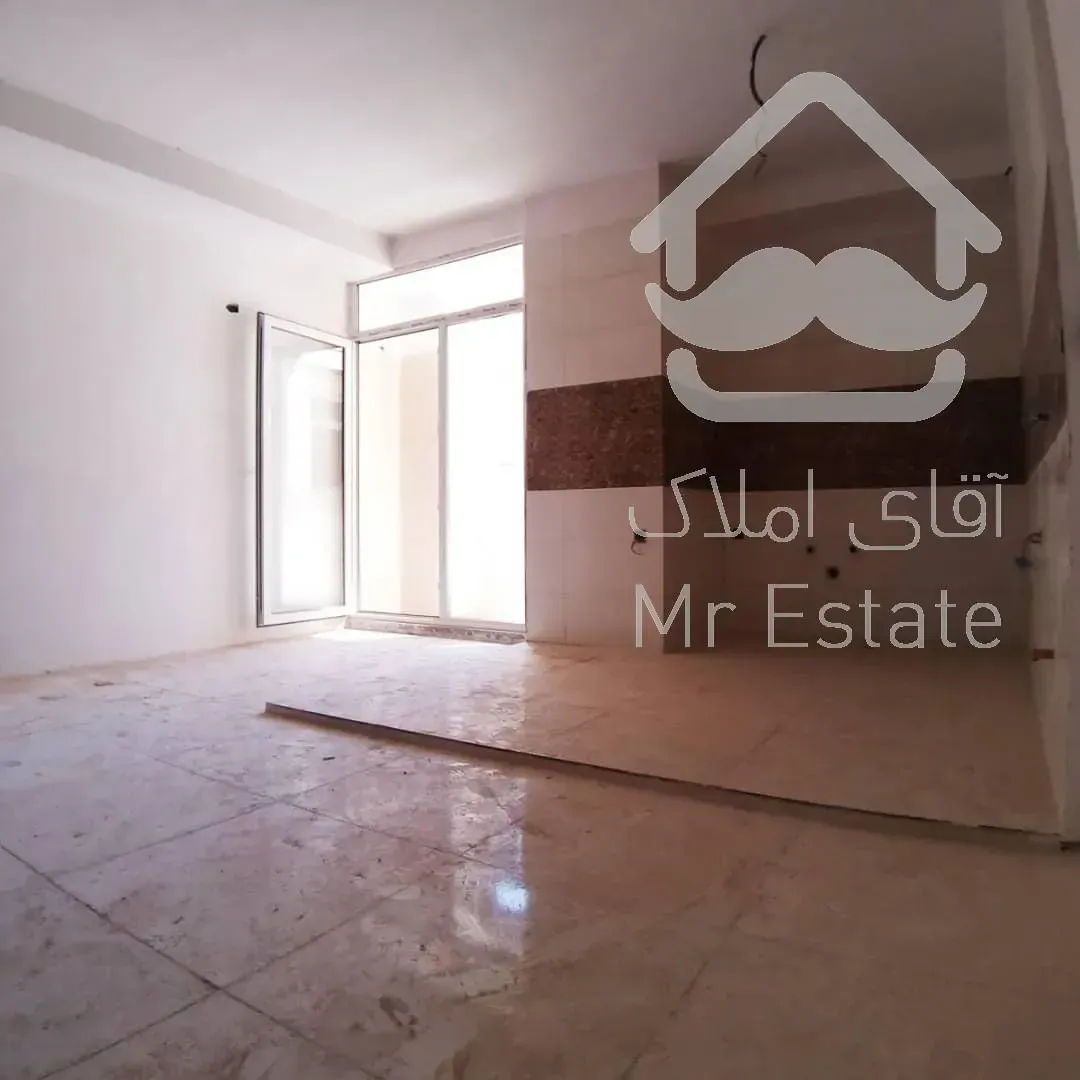 فروش آپارتمان ۸۰متری در گلشهر