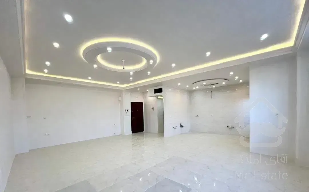 شهرک فرهنگیان بلوار باهنر تهاتر با خودرو