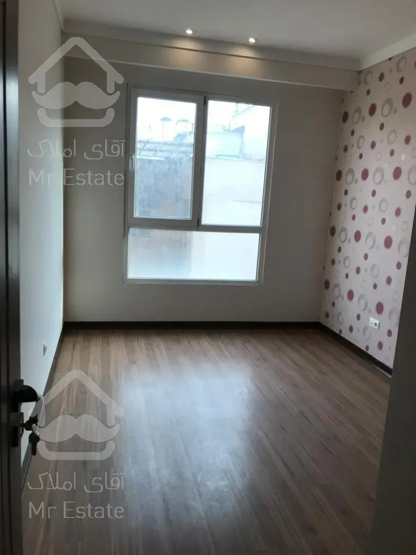 200 متری شهرک لاله