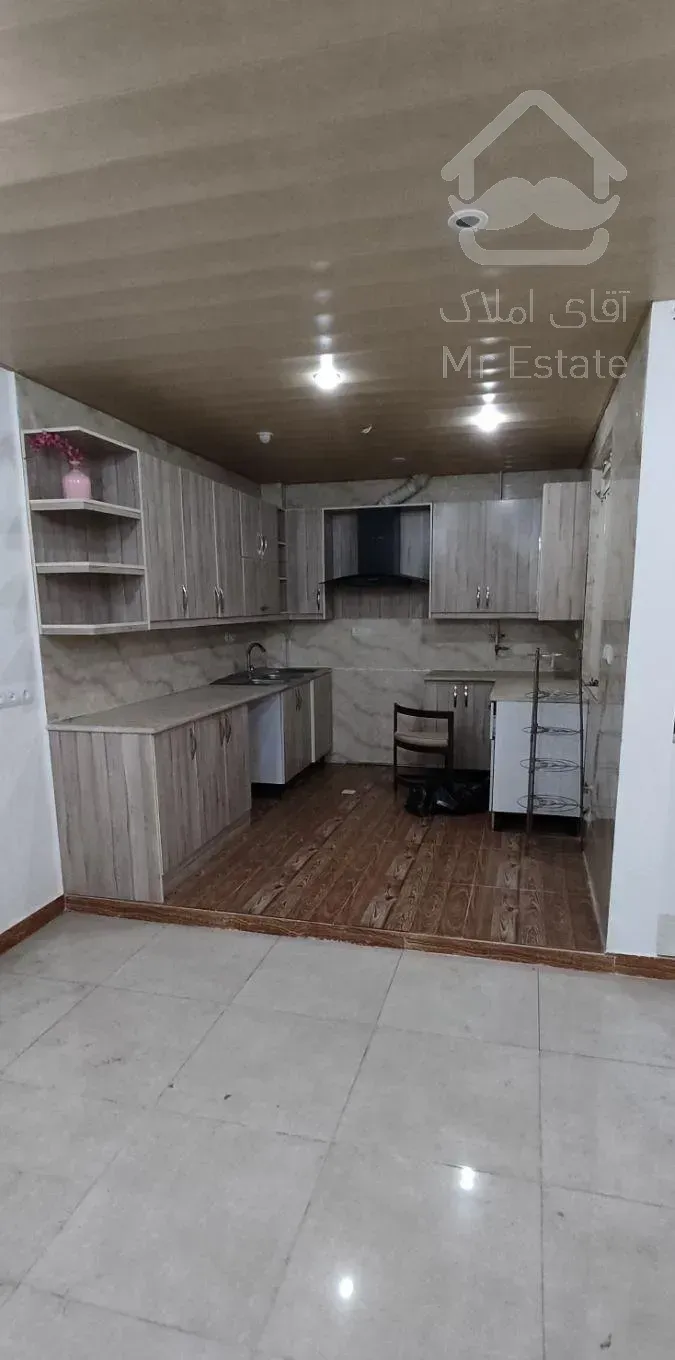 اجاره آپارتمان پیام آوران