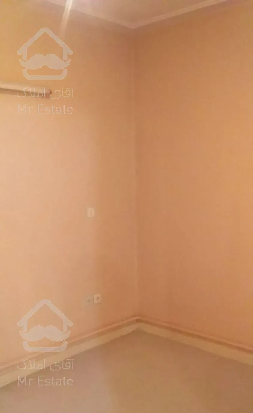 آپارتمان ۷۰متری ۱خوابه