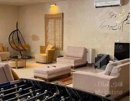 اجاره باغ ویلااجاره باغ ویلا