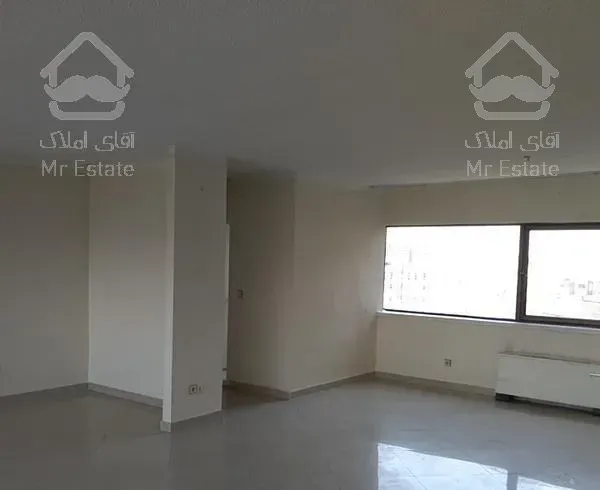 فاز اکباتان