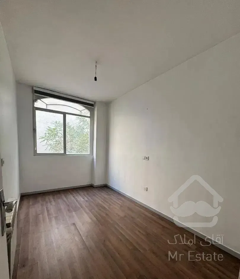 ۶۰متر/ ۱خواب/فردوس‌غرب