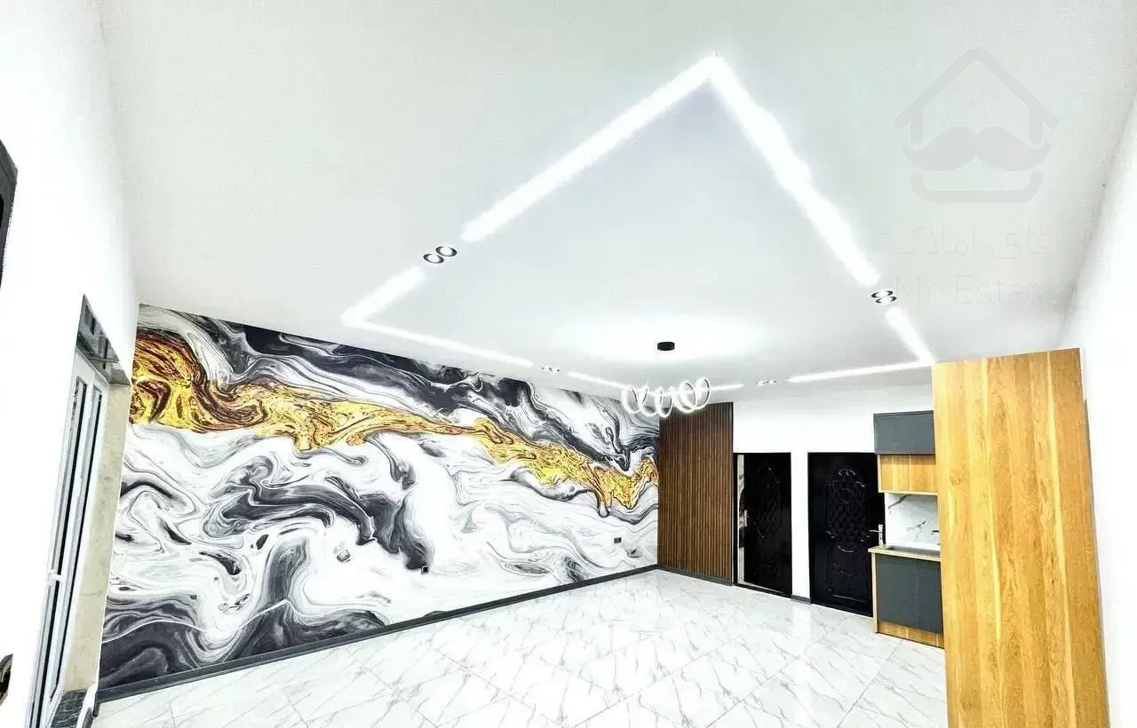 ویلا 230 متری/ سندششدانگ/ شهرکی