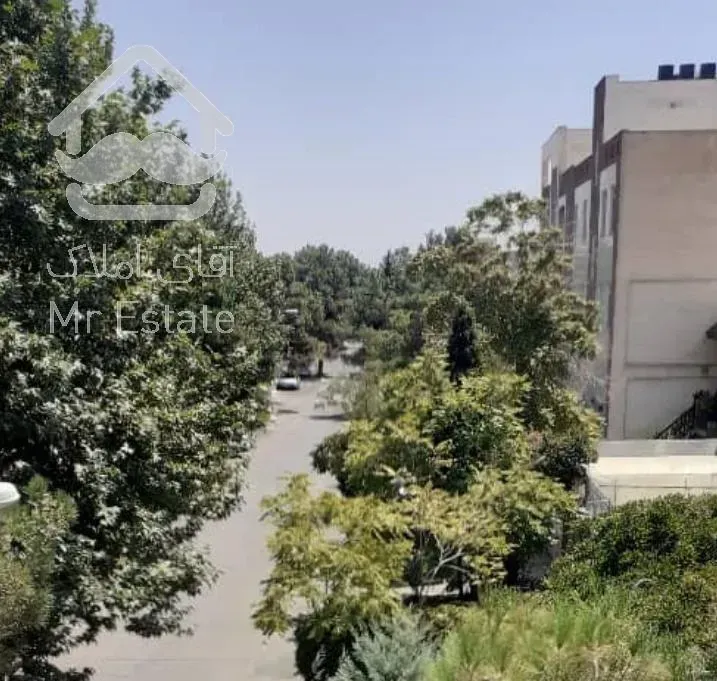 فروش ۶۳مترمستغلات سه بر ویوابد دهکده المپیک