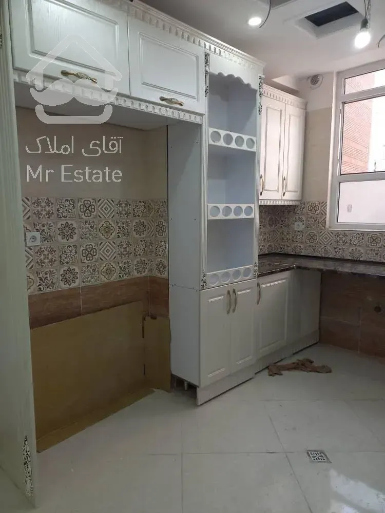 ۴۳ متر ا خواب