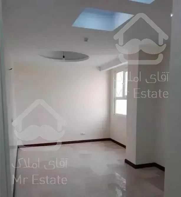 ۹۵متر/فول امکانات/همیلا