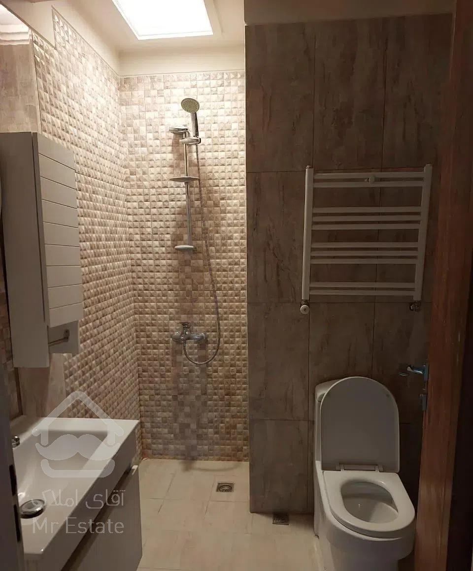 ۱۰۰ متر ۲ خواب ونک/ملاصدرا