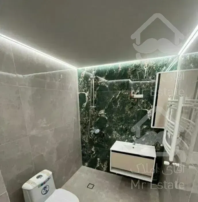 ۱۷۹متر۳خواب منظره دریاچه سالن پرده خور ساحل