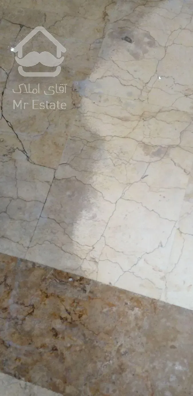 کفسابی نماشویی کینتکس