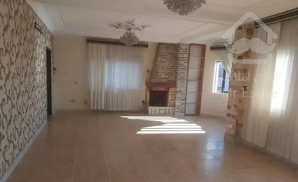 ۱۵۰ متر امید ۱۷  سال ساخت ۱۳۹۰ املاک آروان