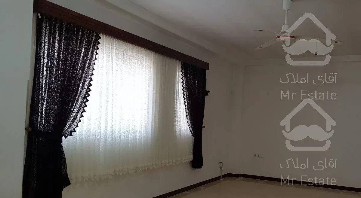 فروش خانه شهیدسالاری راهبند