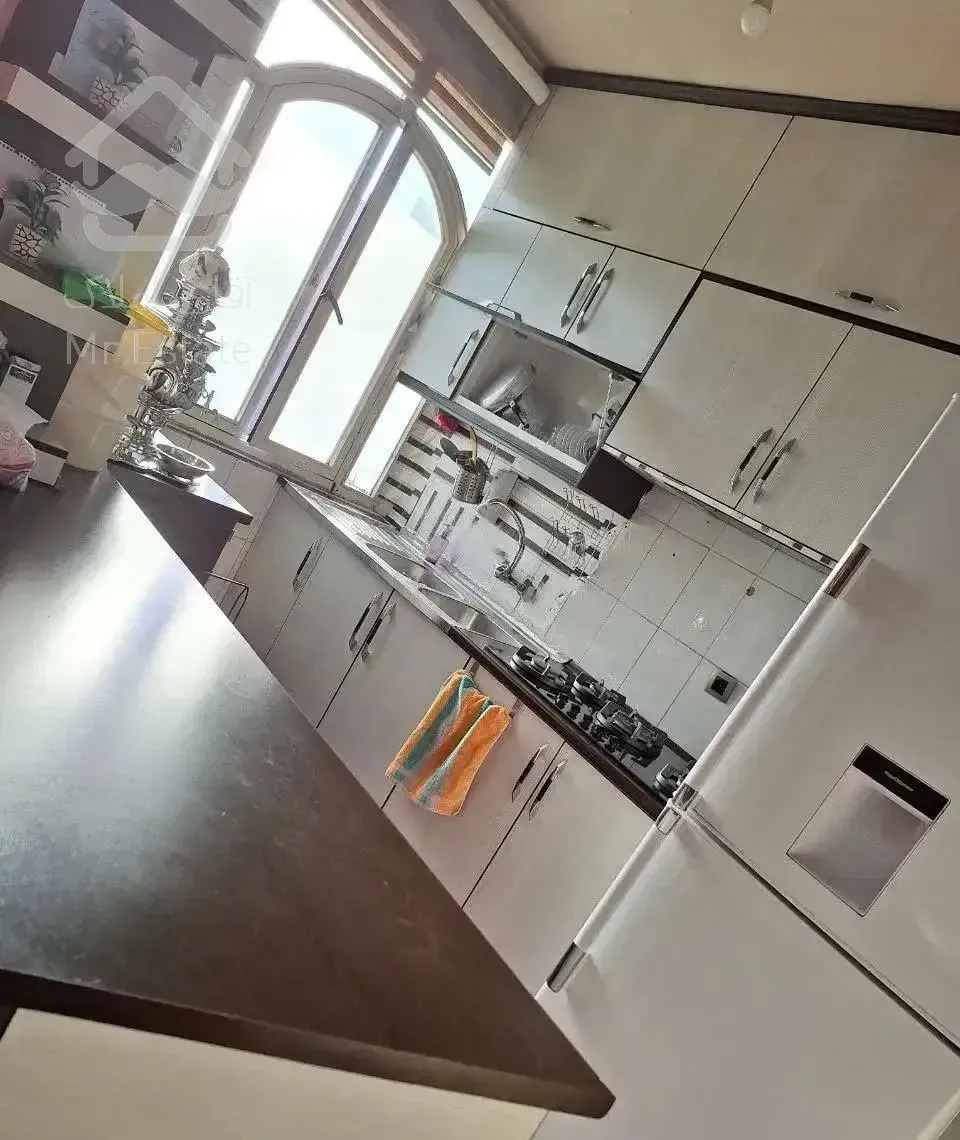 ۴۵ متری اجاره پیچک